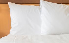 Holiday Inn Express&Suites - Valdosta, an IHG Hotel