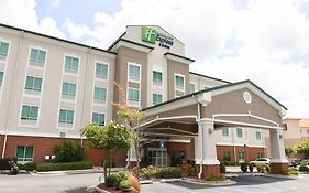 Holiday Inn Express&Suites - Valdosta, an IHG Hotel